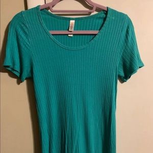 Lularoe Top